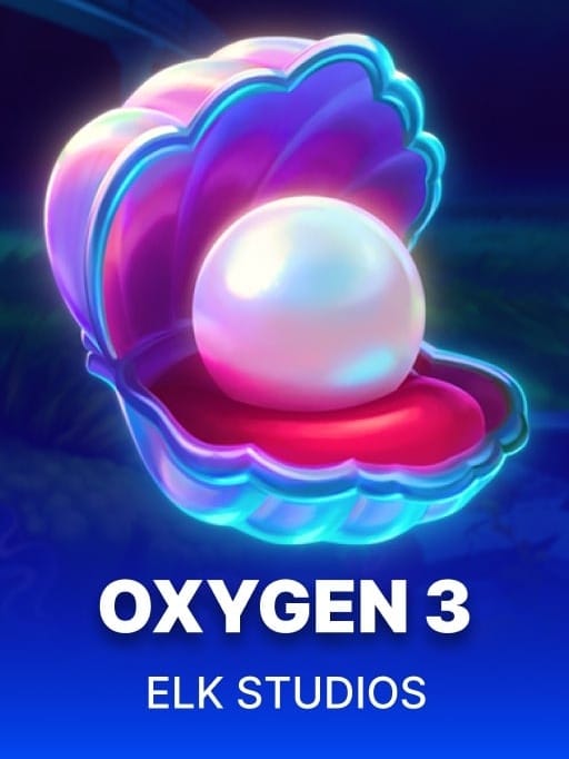 Oxygen 3 thumbnail