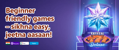 Refer a Friend: Earn ₹1,000 for Every Friend promotion banner