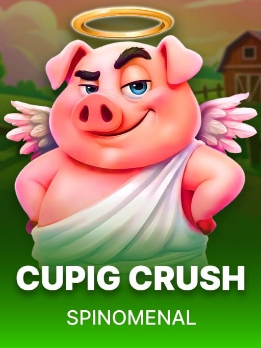 Cupig Crush thumbnail