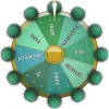 Lucky Draw