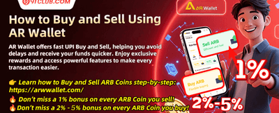 100% First Deposit Bonus Up to ₹25,000 promotion banner