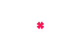 Ela_Games logo