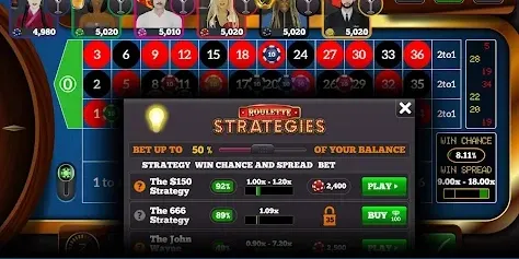 App Screenshot 4