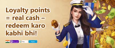 200 Free Spins on Starburst & Sweet Bonanza promotion banner