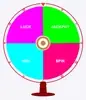 Lucky Draw